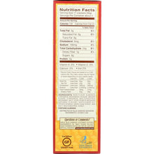 Load image into Gallery viewer, BUE DIAMOND: Honey Nut-Thins Honey Cinnamon , 4.25 oz
