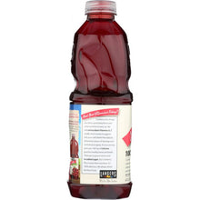 Load image into Gallery viewer, LANGERS: Cranberry Plus 100% Juice, 64 fl oz
