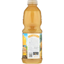 Load image into Gallery viewer, LANGERS: Pineapple Juice with Vitamin C, 64 fl oz
