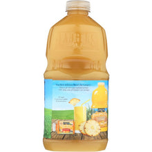 Load image into Gallery viewer, LANGERS: Pineapple Juice with Vitamin C, 64 fl oz
