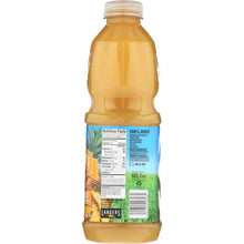 Load image into Gallery viewer, LANGERS: Pineapple Juice with Vitamin C, 64 fl oz
