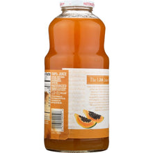 Load image into Gallery viewer, L &amp; A JUICE: Papaya Delight, 32 oz
