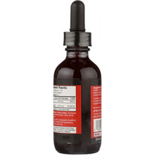 Load image into Gallery viewer, BRICKER LABS: Blast B12 Vitamin B12 and Folic Acid, 2 oz
