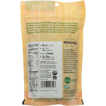 Load image into Gallery viewer, WOODSTOCK: Raisins Thompson Organic, 13 oz
