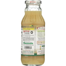 Load image into Gallery viewer, LAKEWOOD: Organic Pure Juice Lime, 12.5 oz
