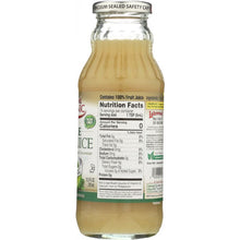 Load image into Gallery viewer, LAKEWOOD: Organic Pure Juice Lime, 12.5 oz
