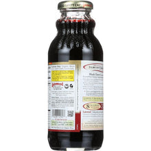 Load image into Gallery viewer, LAKEWOOD: Juice Concentrate Black Cherry, 12.5 fo
