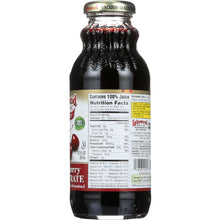 Load image into Gallery viewer, LAKEWOOD: Juice Concentrate Black Cherry, 12.5 fo
