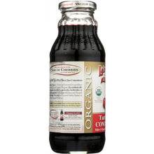 Load image into Gallery viewer, LAKEWOOD: Organic Juice Tart Cherry Concentrate, 12.5 oz
