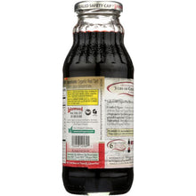 Load image into Gallery viewer, LAKEWOOD: Organic Juice Tart Cherry Concentrate, 12.5 oz
