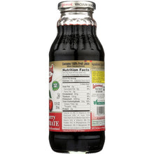 Load image into Gallery viewer, LAKEWOOD: Organic Juice Tart Cherry Concentrate, 12.5 oz
