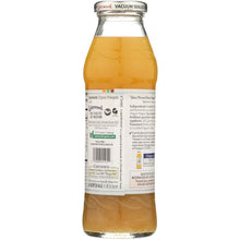 Load image into Gallery viewer, LAKEWOOD: Juice Pineapple Pure Fruit Organic, 12.5 oz
