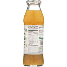 Load image into Gallery viewer, LAKEWOOD: Juice Pineapple Pure Fruit Organic, 12.5 oz
