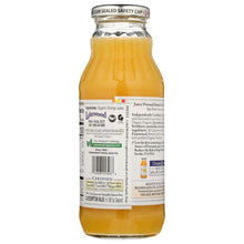 Load image into Gallery viewer, LAKEWOOD: Juice Orange Organic, 12.5 fo
