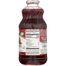 Load image into Gallery viewer, LAKEWOOD: Juice Premium Cranberry Blend, 32 Oz
