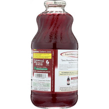 Load image into Gallery viewer, LAKEWOOD: 100 % Pure Cranberry Juice, 32 oz
