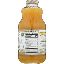 Load image into Gallery viewer, LAKEWOOD ORGANIC: 100% Pure Pineapple Juice, 32 oz
