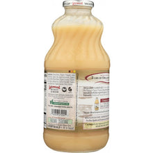 Load image into Gallery viewer, LAKEWOOD: Organic Pineapple Coconut Pina Colada, 32 oz
