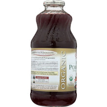 Load image into Gallery viewer, LAKEWOOD: Organic Pure Pomegranate Juice, 32 oz
