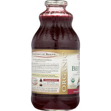 Load image into Gallery viewer, LAKEWOOD: Organic Super Beet Juice, 32 oz
