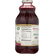 Load image into Gallery viewer, LAKEWOOD: Organic Super Beet Juice, 32 oz
