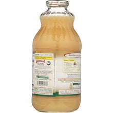 Load image into Gallery viewer, LAKEWOOD ORGANIC: Pure Lemon Juice, 32 oz
