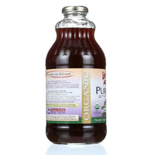 Load image into Gallery viewer, LAKEWOOD: Organic Pure Noni Juice, 32 oz
