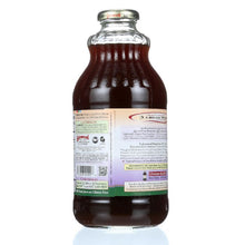 Load image into Gallery viewer, LAKEWOOD: Organic Pure Noni Juice, 32 oz
