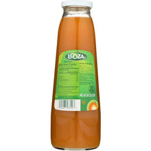 Load image into Gallery viewer, LOOZA: Peach Nectar, 33.8 oz
