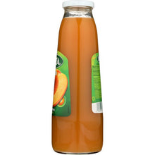 Load image into Gallery viewer, LOOZA: Peach Nectar, 33.8 oz
