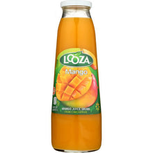 Load image into Gallery viewer, LOOZA: Mango Nectar, 33.8 oz
