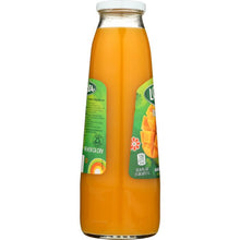 Load image into Gallery viewer, LOOZA: Mango Nectar, 33.8 oz
