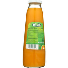 Load image into Gallery viewer, LOOZA: Mango Nectar, 33.8 oz
