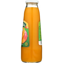 Load image into Gallery viewer, LOOZA: Mango Nectar, 33.8 oz
