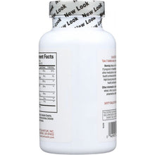 Load image into Gallery viewer, QUANTUM HEALTH: Super Lysine + Immune System, 180 Tablets
