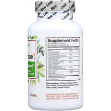 Load image into Gallery viewer, QUANTUM HEALTH: Super Lysine + Immune System, 180 Tablets
