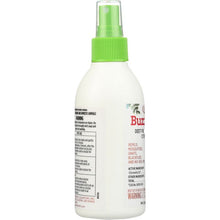 Load image into Gallery viewer, QUANTUM: Buzz Away Deet Free Insect Repellent Citronella Spray, 6 oz
