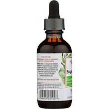 Load image into Gallery viewer, QUANTUM HEALTH: Super Lysine+ Liquid Extract, 2 oz
