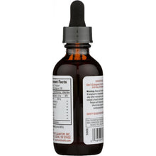 Load image into Gallery viewer, QUANTUM HEALTH: Super Lysine+ Liquid Extract, 2 oz
