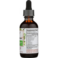 Load image into Gallery viewer, QUANTUM HEALTH: Super Lysine+ Liquid Extract, 2 oz
