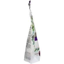 Load image into Gallery viewer, QUANTUM: Lozenges TheraZinc Elderberry Organic, 18 ea
