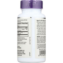 Load image into Gallery viewer, NATROL: 5-HTP 200 mg Time Release, 30 tb
