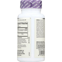 Load image into Gallery viewer, NATROL: Vitamin D3 10,000 IU, 60 Tablets
