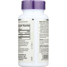 Load image into Gallery viewer, NATROL: Biotin Plus + Lutein, 60 tb
