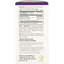 Load image into Gallery viewer, NATROL: Cognium, 60 tb
