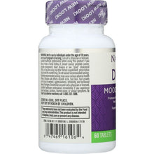 Load image into Gallery viewer, NATROL: DHEA 50 mg, 60 Tablets
