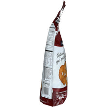 Load image into Gallery viewer, SNACK FACTORY: Pretzel Crisps Deli Style Honey Mustard &amp; Onion, 7.2 oz
