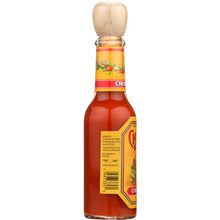 Load image into Gallery viewer, CHOLULA: Original Hot Sauce, 2 oz
