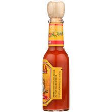 Load image into Gallery viewer, CHOLULA: Original Hot Sauce, 2 oz
