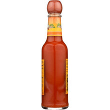 Load image into Gallery viewer, CHOLULA: Chili Garlic Hot Sauce, 5 oz
